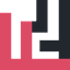 Faoud Logo