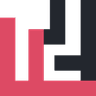 Faoud Logo