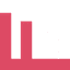 Faoud Logo