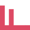 Faoud Logo