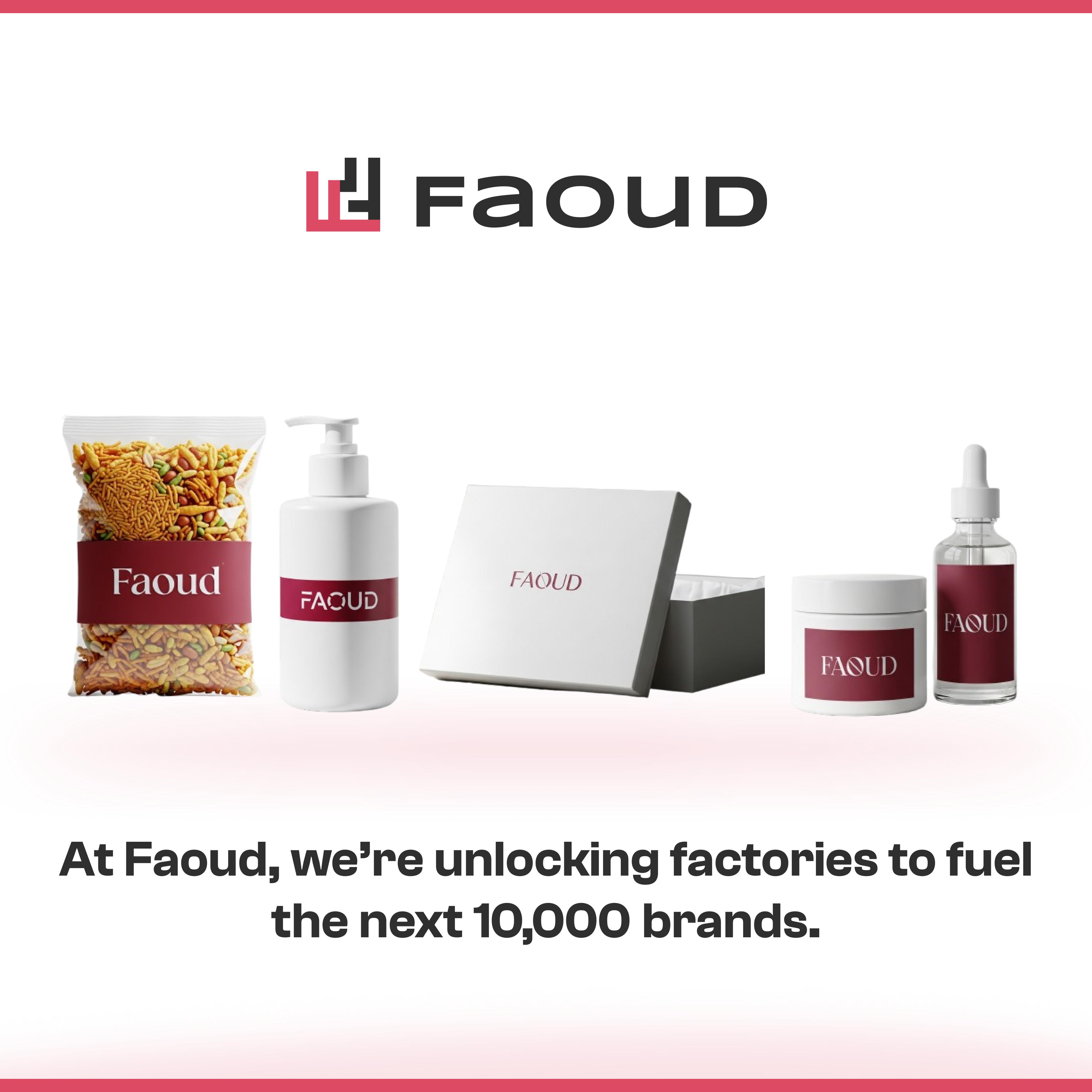 Optimizing Manufacturing with Cloud Technology