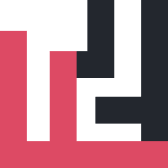 Faoud Logo